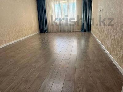 3-комнатная квартира · 96.1 м² · 5/9 этаж, Гагарина 23а за 46 млн ₸ в Кокшетау
