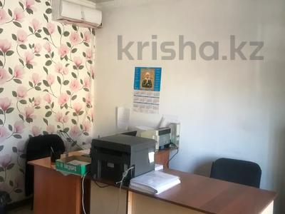 Офисы · 100 м² за 350 000 〒 в Шымкенте, Туран р-н
