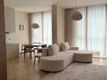 2-комнатная квартира · 70 м², Туран 39а за 600 000 ₸ в Астане, Нура р-н