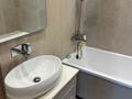 2-комнатная квартира · 70 м², Туран 39а за 600 000 ₸ в Астане, Нура р-н — фото 10