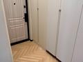 2-комнатная квартира · 70 м², Туран 39а за 600 000 ₸ в Астане, Нура р-н — фото 11