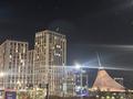 2-комнатная квартира · 70 м², Туран 39а за 600 000 ₸ в Астане, Нура р-н — фото 12