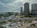 2-комнатная квартира · 70 м², Туран 39а за 600 000 ₸ в Астане, Нура р-н — фото 13