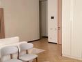 2-комнатная квартира · 70 м², Туран 39а за 600 000 ₸ в Астане, Нура р-н — фото 2