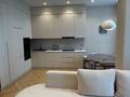 2-комнатная квартира · 70 м², Туран 39а за 600 000 ₸ в Астане, Нура р-н — фото 3