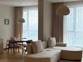 2-комнатная квартира · 70 м², Туран 39а за 600 000 ₸ в Астане, Нура р-н — фото 4