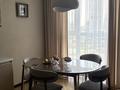 2-комнатная квартира · 70 м², Туран 39а за 600 000 ₸ в Астане, Нура р-н — фото 5