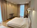 2-комнатная квартира · 70 м², Туран 39а за 600 000 ₸ в Астане, Нура р-н — фото 7