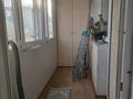 3-бөлмелі пәтер · 90 м² · 3/4 қабат, мкр Зердели 71 — Б.Момышұлы, бағасы: 55 млн ₸ в Алматы, Алатауский р-н — фото 10