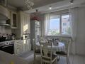 3-бөлмелі пәтер · 90 м² · 3/4 қабат, мкр Зердели 71 — Б.Момышұлы, бағасы: 55 млн ₸ в Алматы, Алатауский р-н — фото 11