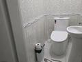 3-бөлмелі пәтер · 90 м² · 3/4 қабат, мкр Зердели 71 — Б.Момышұлы, бағасы: 55 млн ₸ в Алматы, Алатауский р-н — фото 12