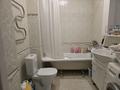 3-бөлмелі пәтер · 90 м² · 3/4 қабат, мкр Зердели 71 — Б.Момышұлы, бағасы: 55 млн ₸ в Алматы, Алатауский р-н — фото 14