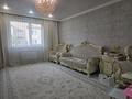3-бөлмелі пәтер · 90 м² · 3/4 қабат, мкр Зердели 71 — Б.Момышұлы, бағасы: 55 млн ₸ в Алматы, Алатауский р-н — фото 3