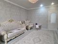 3-бөлмелі пәтер · 90 м² · 3/4 қабат, мкр Зердели 71 — Б.Момышұлы, бағасы: 55 млн ₸ в Алматы, Алатауский р-н — фото 4