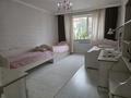 3-бөлмелі пәтер · 90 м² · 3/4 қабат, мкр Зердели 71 — Б.Момышұлы, бағасы: 55 млн ₸ в Алматы, Алатауский р-н — фото 5