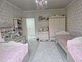 3-бөлмелі пәтер · 90 м² · 3/4 қабат, мкр Зердели 71 — Б.Момышұлы, бағасы: 55 млн ₸ в Алматы, Алатауский р-н — фото 6