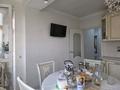3-бөлмелі пәтер · 90 м² · 3/4 қабат, мкр Зердели 71 — Б.Момышұлы, бағасы: 55 млн ₸ в Алматы, Алатауский р-н — фото 9