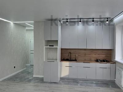 Продажа квартир в Западно-Казахстанской обл.: 1-комнатная квартира · 55 м² · 8/9 этаж, самал 82/1 за 21.5 млн 〒 1-комнатная квартира · 55 м² · 8/9 этаж, самал 82/1 за 21.5 млн 〒 в Уральске