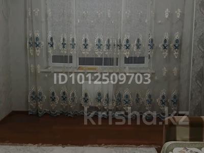 2-бөлмелі пәтер · 64 м² · 3/5 қабат, мкр Береке 1 — Возле заправки Арна, первая линия., бағасы: 230 000 ₸ в Атырау