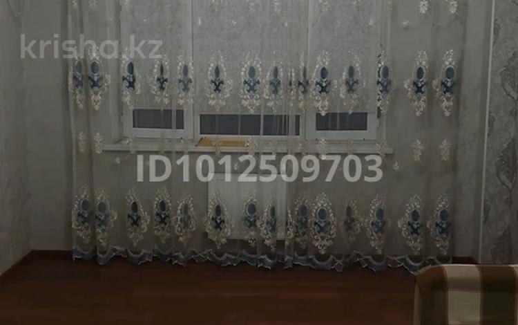 2-бөлмелі пәтер · 64 м² · 3/5 қабат, мкр Береке 1 — Возле заправки Арна, первая линия., бағасы: 230 000 ₸ в Атырау — фото 2