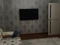 2-бөлмелі пәтер · 64 м² · 3/5 қабат, мкр Береке 1 — Возле заправки Арна, первая линия., бағасы: 230 000 ₸ в Атырау — фото 2