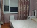 2-бөлмелі пәтер · 64 м² · 3/5 қабат, мкр Береке 1 — Возле заправки Арна, первая линия., бағасы: 230 000 ₸ в Атырау — фото 3