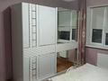 2-бөлмелі пәтер · 64 м² · 3/5 қабат, мкр Береке 1 — Возле заправки Арна, первая линия., бағасы: 230 000 ₸ в Атырау — фото 4