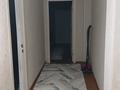 2-бөлмелі пәтер · 64 м² · 3/5 қабат, мкр Береке 1 — Возле заправки Арна, первая линия., бағасы: 230 000 ₸ в Атырау — фото 9