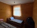 Отдельный дом · 4 комнаты · 100 м² · 15 сот., Новостройка — Новостройка ( Песчанка) за 21 млн ₸ в Самарском — фото 12