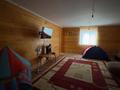 Отдельный дом · 4 комнаты · 100 м² · 15 сот., Новостройка — Новостройка ( Песчанка) за 21 млн ₸ в Самарском — фото 13