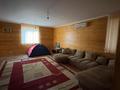 Отдельный дом · 4 комнаты · 100 м² · 15 сот., Новостройка — Новостройка ( Песчанка) за 21 млн ₸ в Самарском — фото 14
