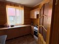 Отдельный дом · 4 комнаты · 100 м² · 15 сот., Новостройка — Новостройка ( Песчанка) за 21 млн ₸ в Самарском — фото 15
