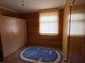 Отдельный дом · 4 комнаты · 100 м² · 15 сот., Новостройка — Новостройка ( Песчанка) за 21 млн ₸ в Самарском — фото 16