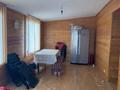 Отдельный дом · 4 комнаты · 100 м² · 15 сот., Новостройка — Новостройка ( Песчанка) за 21 млн ₸ в Самарском — фото 17