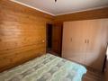 Отдельный дом · 4 комнаты · 100 м² · 15 сот., Новостройка — Новостройка ( Песчанка) за 21 млн ₸ в Самарском — фото 19