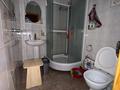 Отдельный дом · 4 комнаты · 100 м² · 15 сот., Новостройка — Новостройка ( Песчанка) за 21 млн ₸ в Самарском — фото 21