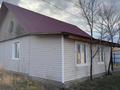 Отдельный дом · 4 комнаты · 100 м² · 15 сот., Новостройка — Новостройка ( Песчанка) за 21 млн ₸ в Самарском — фото 7