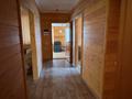 Отдельный дом · 4 комнаты · 100 м² · 15 сот., Новостройка — Новостройка ( Песчанка) за 21 млн ₸ в Самарском — фото 9