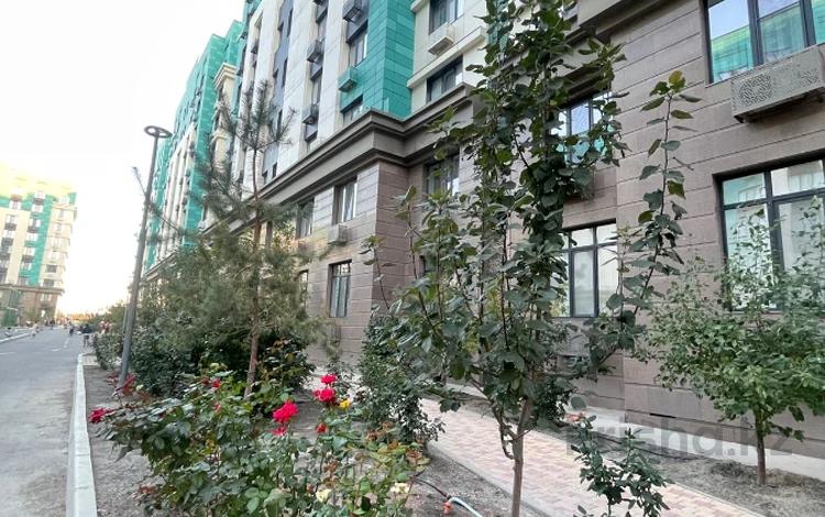 3-бөлмелі пәтер · 98 м² · 2/9 қабат, Нұрсая ш/а., Абулхайыр хана 74-5, бағасы: 53 млн ₸ в Атырау, мкр Нурсая — фото 5