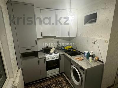2-комнатная квартира · 52 м² · 4/5 этаж, Акмешит 19 за 130 000 ₸ в 