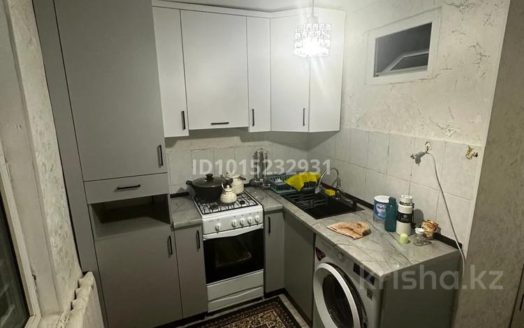 2-комнатная квартира · 52 м² · 4/5 этаж, Акмешит 19 за 130 000 ₸ в  — фото 2