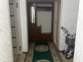 2-комнатная квартира · 52 м² · 4/5 этаж, Акмешит 19 за 130 000 ₸ в  — фото 10