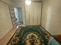 2-комнатная квартира · 52 м² · 4/5 этаж, Акмешит 19 за 130 000 ₸ в  — фото 11
