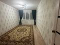 2-комнатная квартира · 52 м² · 4/5 этаж, Акмешит 19 за 130 000 ₸ в  — фото 14