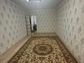 2-комнатная квартира · 52 м² · 4/5 этаж, Акмешит 19 за 130 000 ₸ в  — фото 15