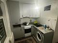 2-комнатная квартира · 52 м² · 4/5 этаж, Акмешит 19 за 130 000 ₸ в  — фото 2