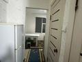 2-комнатная квартира · 52 м² · 4/5 этаж, Акмешит 19 за 130 000 ₸ в  — фото 4