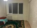 2-комнатная квартира · 52 м² · 4/5 этаж, Акмешит 19 за 130 000 ₸ в  — фото 6