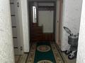2-комнатная квартира · 52 м² · 4/5 этаж, Акмешит 19 за 130 000 ₸ в  — фото 9