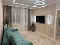3-бөлмелі пәтер · 75 м² · 5/12 қабат, Аль-Фараби — Аль Фараби, бағасы: 63 млн ₸ в Астане, Есильский р-н